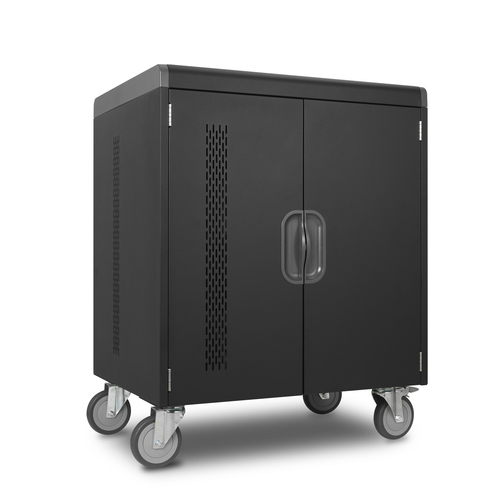Kensington K62327EU Kensington K62327EU