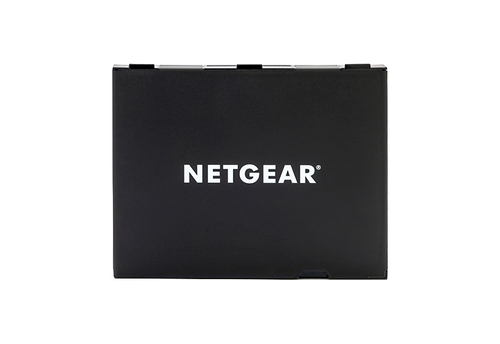 NETGEAR MHBTR10 NETGEAR MHBTR10