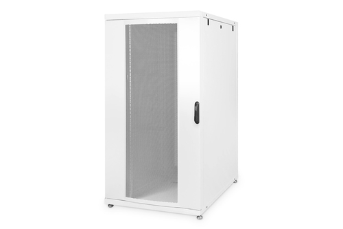 Digitus Serverschrank Unique Serie - 800x1000 mm (BxT) Digitus Serverschrank Unique Serie - 800x1000 mm (BxT)