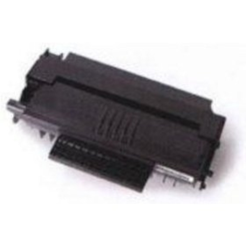 Ricoh Toner SP1000E, original, schwarz, Toner Ricoh Toner SP1000E, original, schwarz, Toner