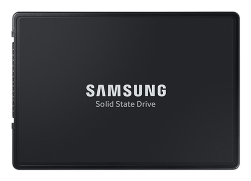 1&comma;92 TB SSD Samsung PM9A3&comma; lesen&colon; 6800 MB&sol;s&comma; schreiben&colon; 4000 MB&sol;s
