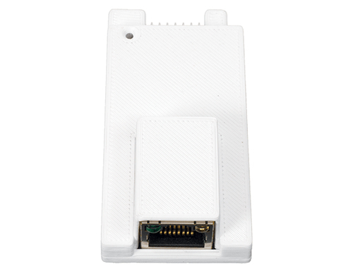 2N 9155049 Interkom-System-Zubeh&ouml;r