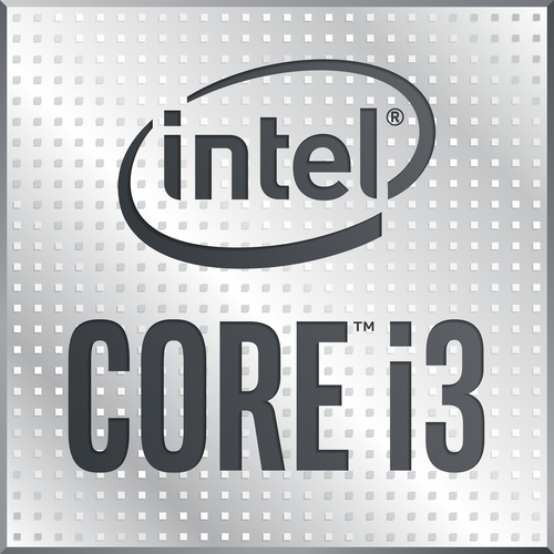 Intel Core i3 i3-10105F&comma; box&comma; 4C&sol;8T&comma; LGA 1200 &lpar;Socket H5&rpar;&comma; Comet Lake CPU