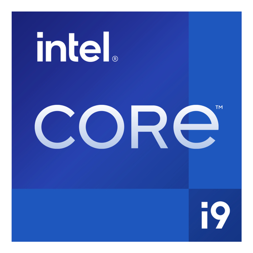 Intel Core i9 i9-11900KF&comma; box&comma; 8C&sol;16T&comma; LGA 1200 &lpar;Socket H5&rpar;&comma; CPU