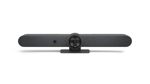 Logitech 960-001312