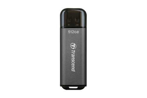 Transcend 920 Transcend 920