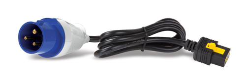 APC Power Cords APC Power Cords