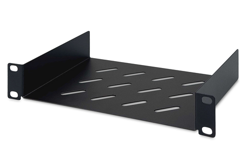 Digitus DN-10-TRAY-1-B