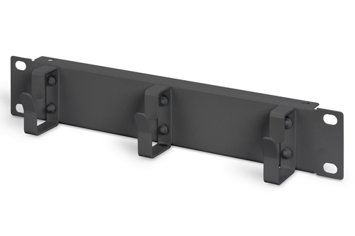 Digitus 10 Rangierpanel