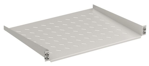 EFB Elektronik 691667GR&period;1B