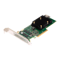 Broadcom MegaRAID 9560-8i&comma; PCIe 4&period;0 x8 