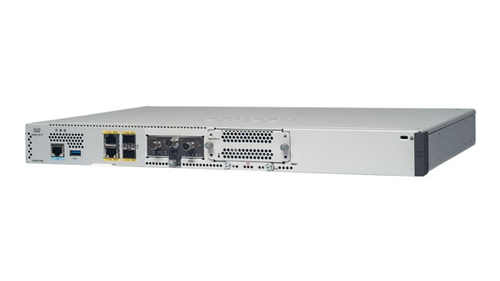 Cisco C8200-1N-4T Cisco C8200-1N-4T