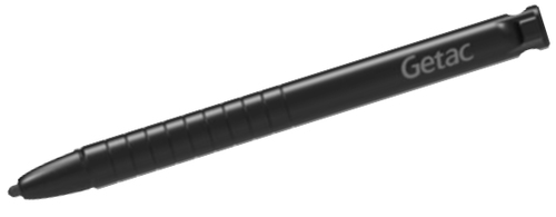 Getac Capacitive Stylus And Tether Getac Capacitive Stylus And Tether