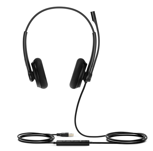 Yealink UH34 Lite Dual UC Yealink UH34 Lite Dual UC
