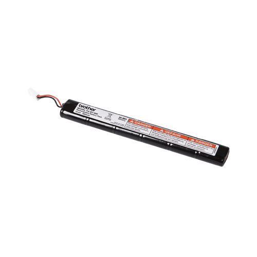 Brother PA-BT-500