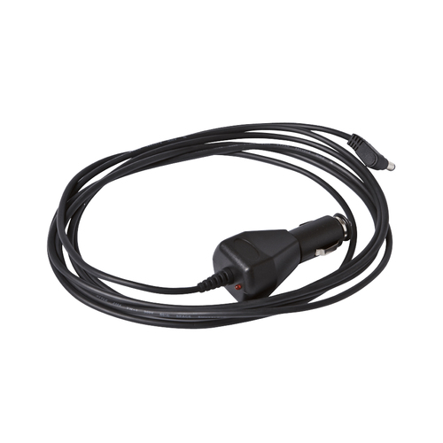 Brother PA-CD-600CG Brother PA-CD-600CG