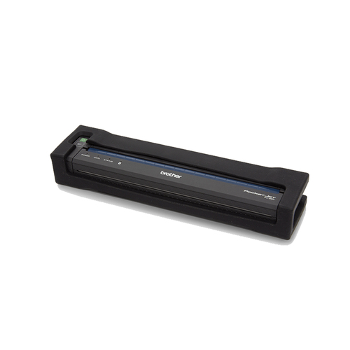 Brother PA-RB600 Ausr&uuml;stungstasche&sol;-koffer
