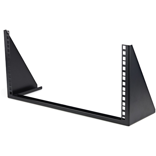 StarTech.com RK519WALLV StarTech.com RK519WALLV