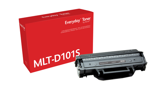 Xerox 006R04293&comma; kompatibel&comma; schwarz&comma; Toner