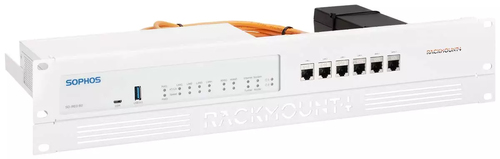 Rackmount.IT RM-SR-T10I Rackmount.IT RM-SR-T10I