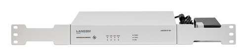 LANCOM Systems LANCOM UF Rack Mount UF-60