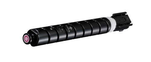 Canon C-EXV 58&comma; original&comma; magenta&comma; Toner