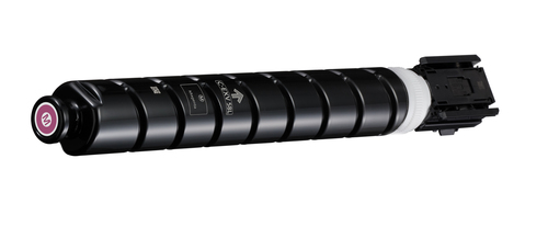 Canon C-EXV 58L, original, magenta, Toner Canon C-EXV 58L, original, magenta, Toner