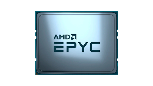 AMD EPYC 7413 Prozessor 2,65 GHz 128 MB L3