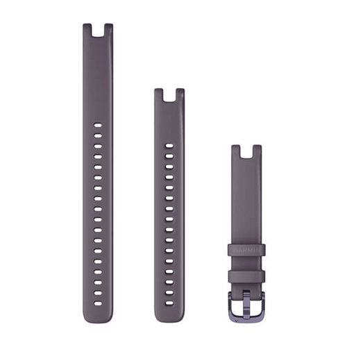Garmin 010-13068-02, grau, Band, für Sportuhr Garmin 010-13068-02, grau, Band, für Sportuhr