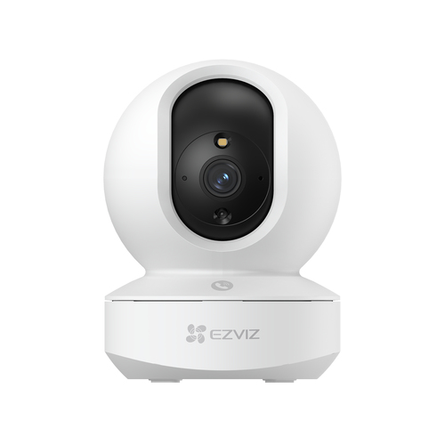 EZVIZ TY1 EZVIZ TY1