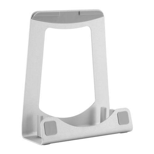 StarTech.com LTSTND2IN1 StarTech.com LTSTND2IN1