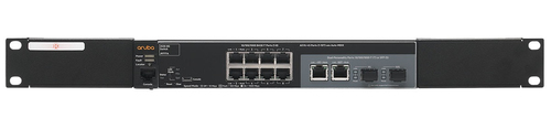 Rackmount&period;IT RM-HP-T1