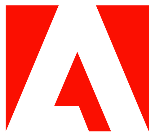 Adobe Sign, Staffel: 5000 Adobe Sign, Staffel: 5000