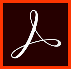 Adobe Acrobat, Staffel: 100+ Adobe Acrobat, Staffel: 100+