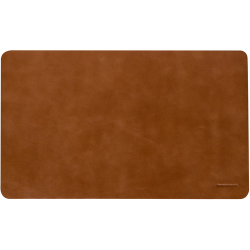 dbramante1928 COSMGT001212, beige, Mauspad, 500x300x3,5mm dbramante1928 COSMGT001212, beige, Mauspad, 500x300x3,5mm