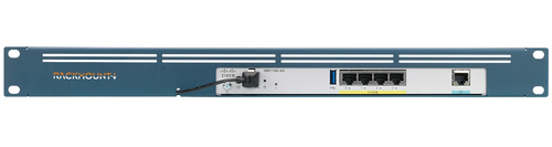 Rackmount.IT RM-CI-T11 Rackmount.IT RM-CI-T11
