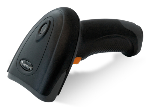 Newland HR11 Aringa, 1D, USB, RS232, Newland HR11 Aringa, 1D, USB, RS232,