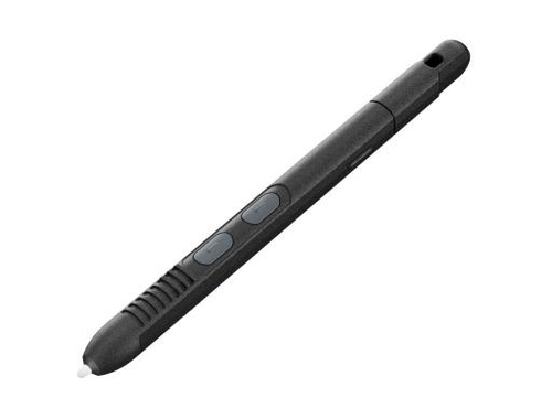 Panasonic CF-VNP332U Panasonic CF-VNP332U