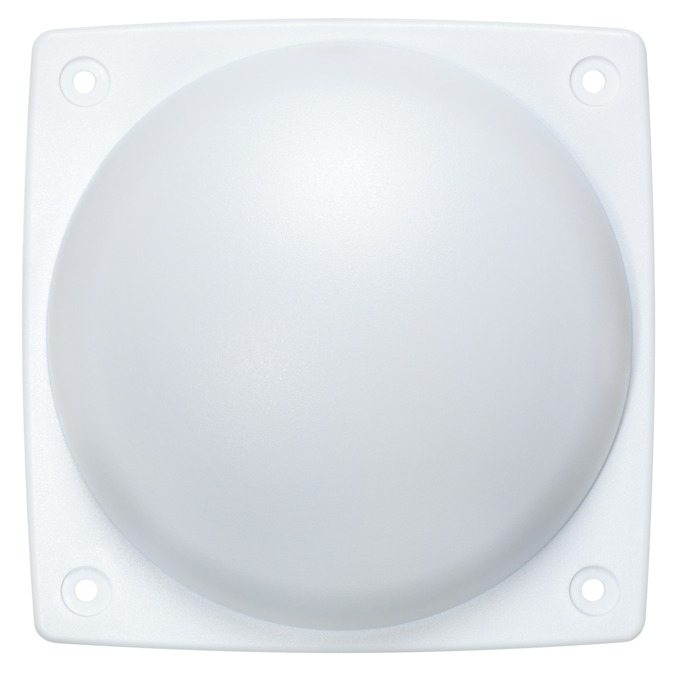 LANCOM AirLancer IN-Q180+ Indoor WLAN Sektorantenne zur Deckenmontage