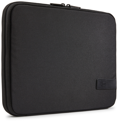 Case Logic WIS-111E Black&comma; 29&comma;5&comma; schwarz&comma; Folio