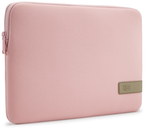 Case Logic REFMB-113 Zephyr Pink&sol;Mermaid&comma; 33&comma; pink&comma; Schutzh&uuml;lle