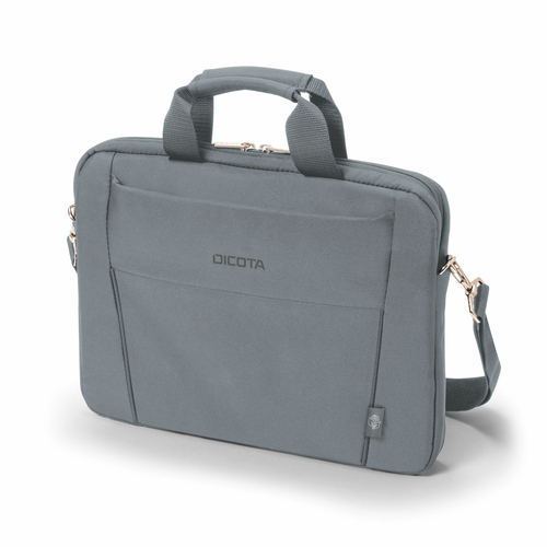 DICOTA Eco Slim Case BASE 35,8 cm (14.1) DICOTA Eco Slim Case BASE 35,8 cm (14.1)