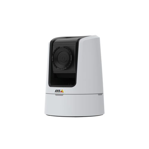 Axis 02022-002 Axis 02022-002