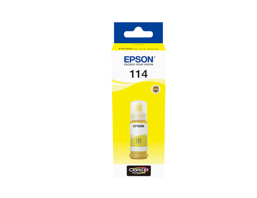 Epson 114