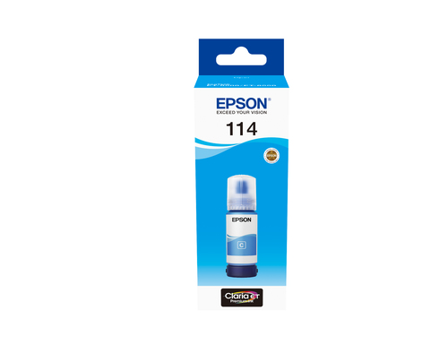 Epson 114