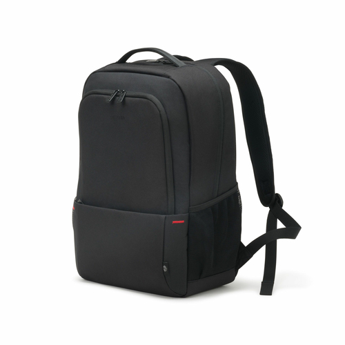 DICOTA Eco Backpack Plus BASE 39,6 cm