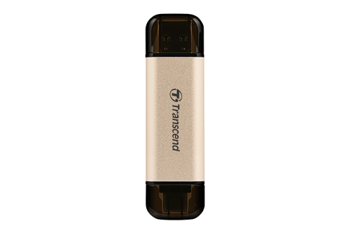 256 GB USB Transcend JetFlash 930C Type-A 256 GB USB Transcend JetFlash 930C Type-A