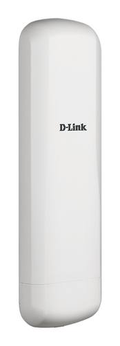 D-Link DAP-3711