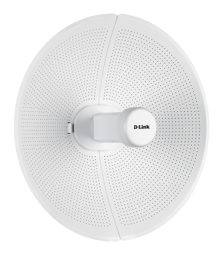 D-Link DAP-3712 D-Link DAP-3712