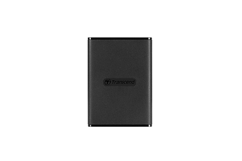 Transcend ESD270C 1 TB USB Typ-C 3.2 Transcend ESD270C 1 TB USB Typ-C 3.2